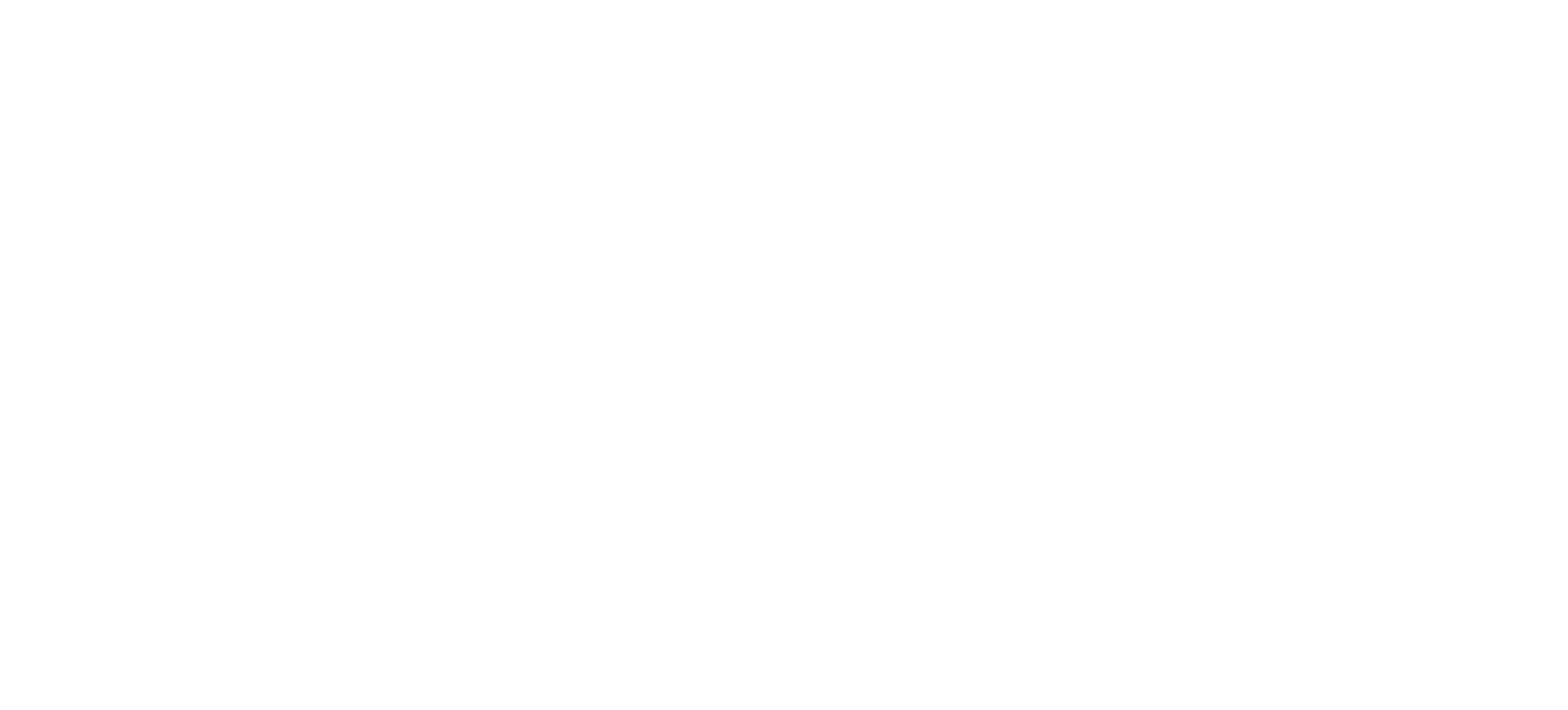OK9 - Trang chủ nhà cái OK9 thể thao